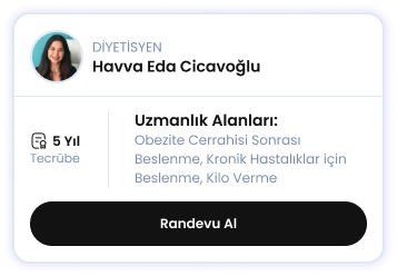 Havva Cicavoğlu