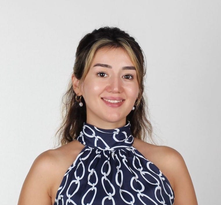 Klinik Psk. Nisa Nur Öztürk Dikmen