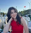 Dyt. Elifnaz Ergül