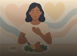 Sezgisel Beslenme (Intuitive Eating) Nedir?