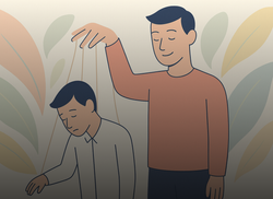 Manipülasyon Nedir? Sessiz ve Sinsi Bir Yönlendirme Biçimi