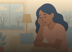 İskandinavların “Hygge”si Bizde Neden İşlemez?