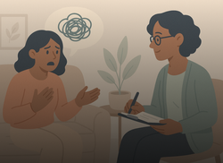 Çalışan Bağlılığını Artıran 5 Wellbeing Stratejisi