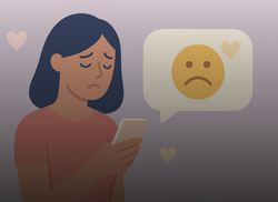 WhatsApp Gruplarından Atılmak: Yeni Nesil Dışlanma Biçimi