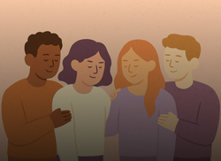 Ubuntu Felsefesi: “Ben, Biz Olduğumuz İçin Varım”