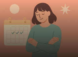 2025’e Hazırlık: Yeni Yıl Kararı Değil, Yeni Alışkanlıklar