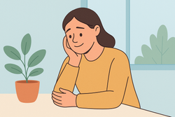 Çalışan Mutluluğu Performansı Artırır: Kurumsal Sağlıkta Yeni Dönem