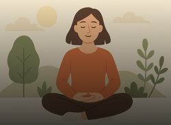 Seanslardan Gündelik Yaşama: Farkındalığı Hayata Taşımak