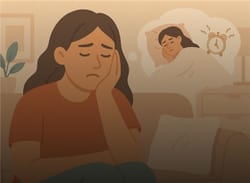 Kendini Sabote Etmek Nedir? Finali Kaçırma Döngüsü ve Neden Ortaya Çıkar?