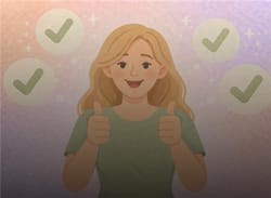 Sorun Yok: En Tehlikeli Cümle Mi?