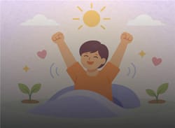 Metabolizmanı Kış Uykusundan Uyandır