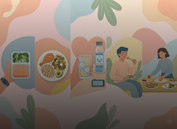 Bayramda “Beslenme Disiplini” Mümkün mü?