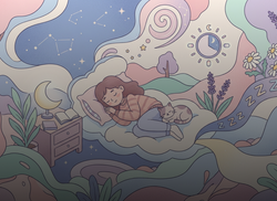 Bebek Gibi Uyumak Gerçekten Mümkün mü?