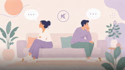 Kıskançlık Nedir? Kıskançlık Duygusu Bize Ne Anlatır?