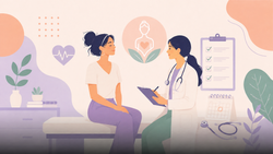 Kadın Sağlığında Check-up Neden Önemlidir?
