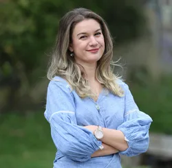Klinik Psk. Burcu Çetin Şeker