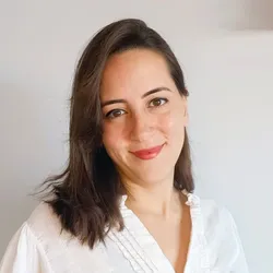 Uzm. Psk. ve Aile Dan. Ayça Alp