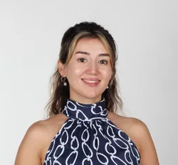 Klinik Psk. Nisa Nur Öztürk Dikmen