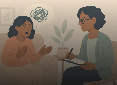 Çalışan Bağlılığını Artıran 5 Wellbeing Stratejisi