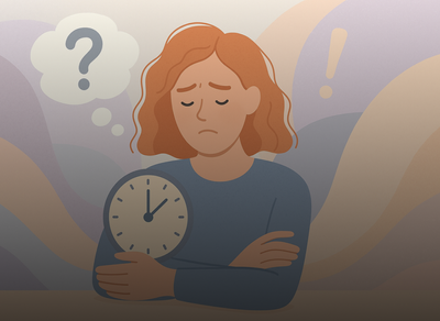 Tidsoptimist Nedir? Zamanı Yanlış Hesaplamanın Psikolojisi