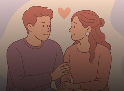 Çiftler Arasındaki İletişim ve Psikolojideki Karşılıkları