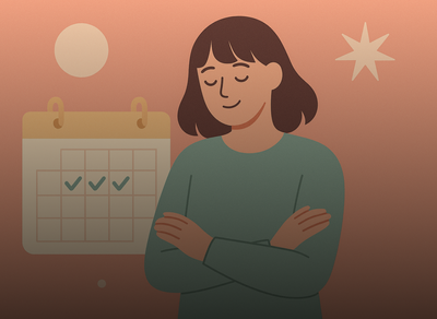 2025’e Hazırlık: Yeni Yıl Kararı Değil, Yeni Alışkanlıklar