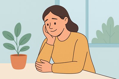 Çalışan Mutluluğu Performansı Artırır: Kurumsal Sağlıkta Yeni Dönem