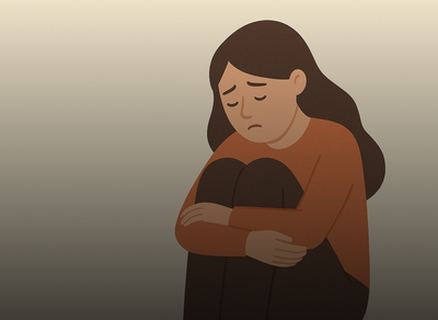 Kendi Kendine Açılan Yaralar: Kadına Yönelik Psikolojik Şiddetin Görünmeyen Yüzü