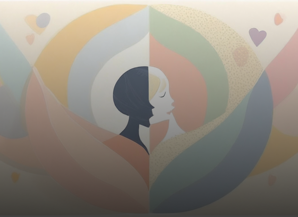 Bipolar (İki uçlu duygu durum) Bozukluğu Nedir?