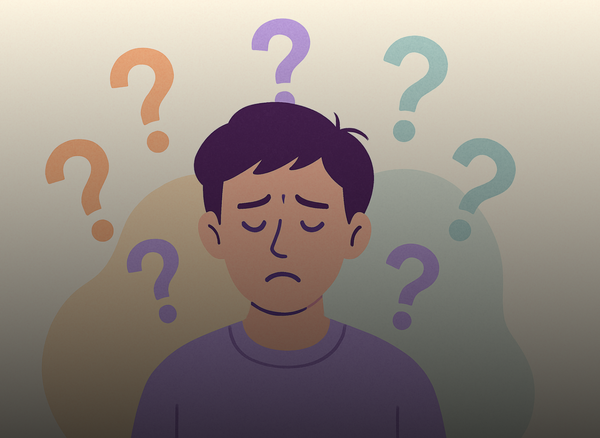 Gaslighting Nedir? İlişkilerde Gerçeklik Algınızı Sarsan Manipülasyon