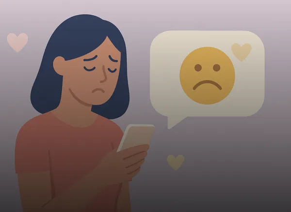 WhatsApp Gruplarından Atılmak: Yeni Nesil Dışlanma Biçimi