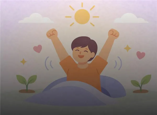 Metabolizmanı Kış Uykusundan Uyandır